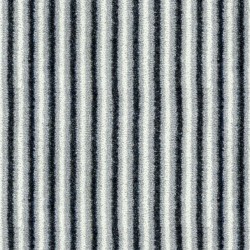 Sailor color swatch
