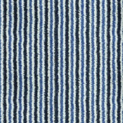 Denim color swatch