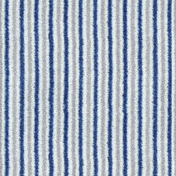 Patriot Blue color swatch