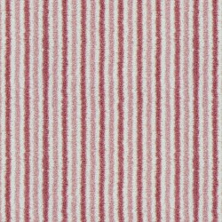 Cotton Candy color swatch