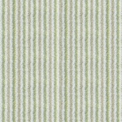 Sage color swatch