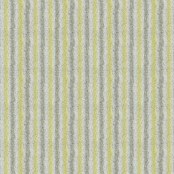Sunshine color swatch