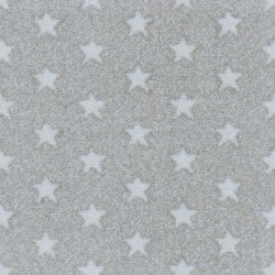 Linen color swatch