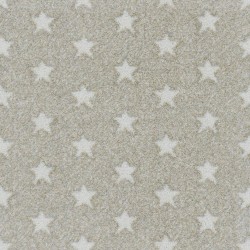 Khaki color swatch