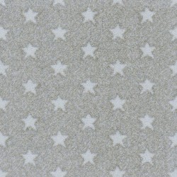 Clay color swatch