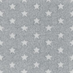 Mist color swatch
