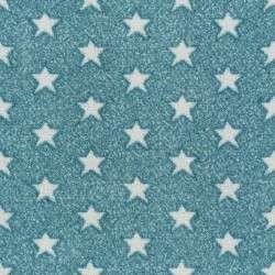 Sea Glass color swatch