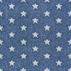 Patriot Blue color swatch