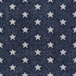 Sailor color swatch