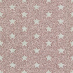 Blush color swatch