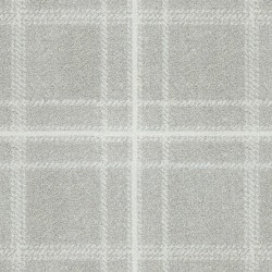 Linen color swatch