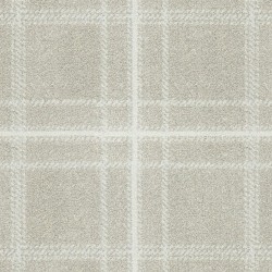 Beige color swatch