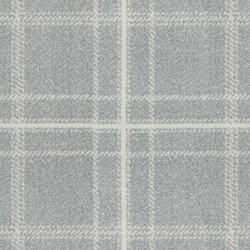 Mist color swatch
