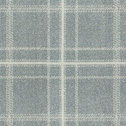 Cloudy color swatch