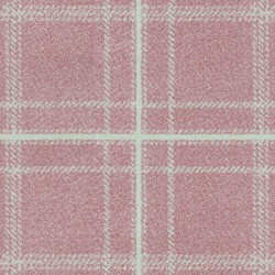 Blush color swatch