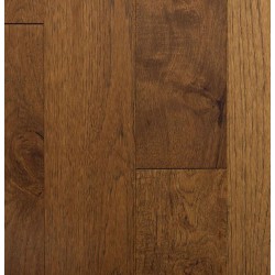 Nature Plank Engineered - Provincial