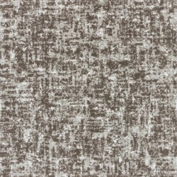 Java color swatch