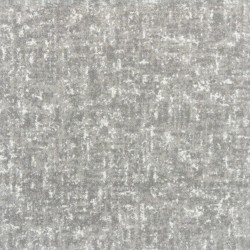 Morning Fog color swatch
