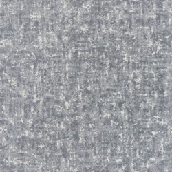 Cloudy color swatch