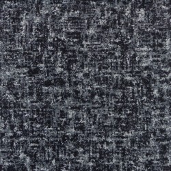 Slate color swatch