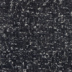 Onyx color swatch
