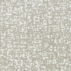 Dove color swatch