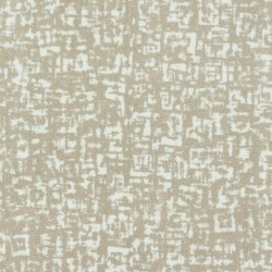 Ivory color swatch