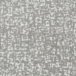 Pebbles color swatch