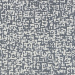 Cloudy color swatch
