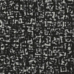 Charcoal color swatch