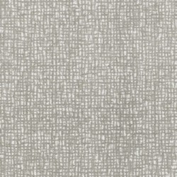 Dove color swatch