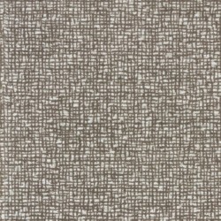 Java color swatch