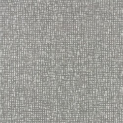 Morning Fog color swatch