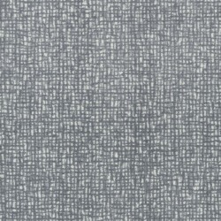 Cloudy color swatch