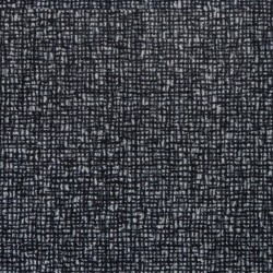 Onyx color swatch