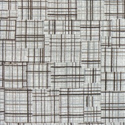 Free Spirit - Linen