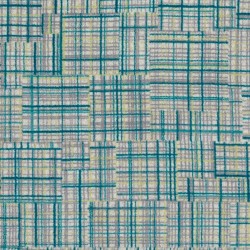 Calypso color swatch