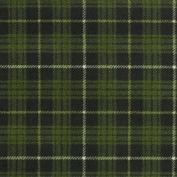 Scotch Pine color swatch