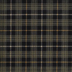 Flannel Gray color swatch