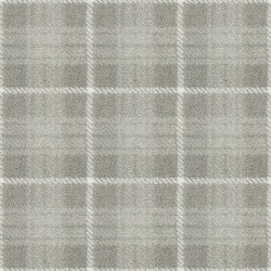 Beige color swatch