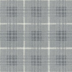 Mist color swatch