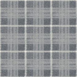 Cloudy color swatch