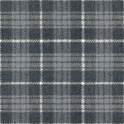 Smoke color swatch