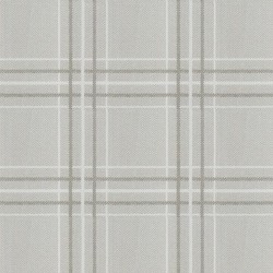 Linen color swatch