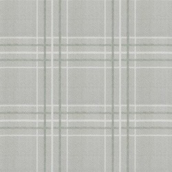 Sage color swatch