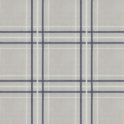 Sailor color swatch