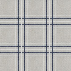 Denim color swatch