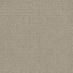 Honey Beige