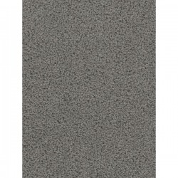 Sweepstakes - Taupe