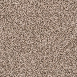 Claystone
